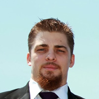 Nathan Wagar