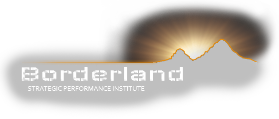 Borderland Strategic